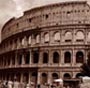 Roma_foto