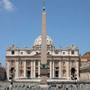 Roma_foto